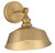 One Light Wall Sconce (M90090NB)