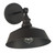 One Light Wall Sconce (M90090ORB)