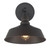 One Light Wall Sconce (M90090ORB)