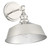 One Light Wall Sconce (M90090PN)