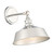 One Light Wall Sconce (M90090PN)