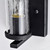 Donzi One Light Vanity (60-6381)