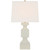 manufacturer_finish:Ivory