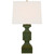 manufacturer_finish:Oslo Green