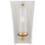 manufacturer_finish:White and Gild