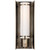 manufacturer_finish:Antique Nickel