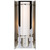 manufacturer_finish:Polished Nickel