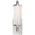 Visual Comfort Signature - TOB 2030PN-WG - One Light Wall Sconce - Keeley - Polished Nickel