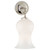 manufacturer_finish:Polished Nickel