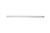 manufacturer_finish:Matte White