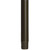 manufacturer_finish:Oil-Rubbed Bronze