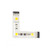 light_output:40.00lm|color_temperature:2700K