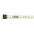 light_output:210.00lm|color_temperature:3000K