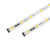 light_output:330.00lm|color_temperature:3000K