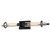 Donzi Two Light Vanity (60-6382)
