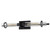 Donzi Two Light Vanity (60-6382)
