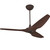 Big Ass Fans - MK-HK4-052506A471F471G10I12 - 60Ceiling Fan Kit - Haiku - Oil Rubbed Bronze