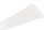 i6 60"Ceiling Fan (MK-I61-051800A729)