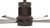 i6 60"Ceiling Fan (MK-I61-051800A730)