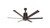 Big Ass Fans - MK-I61-051806A730I06 - 60Ceiling Fan - i6 - Oil Rubbed Bronze