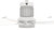 i6 60"Ceiling Fan (MK-I61-051900A729)