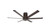 Big Ass Fans - MK-I61-051900A730 - 60Ceiling Fan - i6 - Oil Rubbed Bronze
