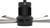 i6 72"Ceiling Fan (MK-I61-061806A728I06)