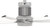 i6 72"Ceiling Fan (MK-I61-061906A727I06)
