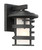Lansing One Light Outdoor Wall Lantern (60-6401)