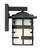 Lansing One Light Outdoor Wall Lantern (60-6401)