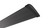 i6 84"Ceiling Fan (MK-I61-071806A728I12)