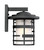 Lansing One Light Outdoor Wall Lantern (60-6402)