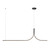 manufacturer_finish:Black