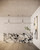manufacturer_finish:Black