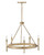 manufacturer_finish:Champagne Gold