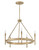 manufacturer_finish:Champagne Gold