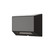 manufacturer_finish:Bronze on Brass