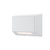 manufacturer_finish:White on Aluminum