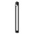 manufacturer_finish:Black on Aluminum