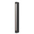 manufacturer_finish:Black on Aluminum