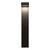 manufacturer_finish:Bronze on Aluminum