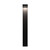 manufacturer_finish:Black on Aluminum