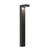 manufacturer_finish:Bronze on Aluminum