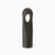 manufacturer_finish:Bronze on Aluminum