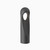 manufacturer_finish:Granite on Aluminum