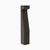 manufacturer_finish:Bronze on Aluminum