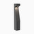 manufacturer_finish:Granite on Aluminum