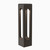 manufacturer_finish:Bronze on Aluminum