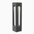 manufacturer_finish:Granite on Aluminum
