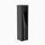 manufacturer_finish:Black on Aluminum